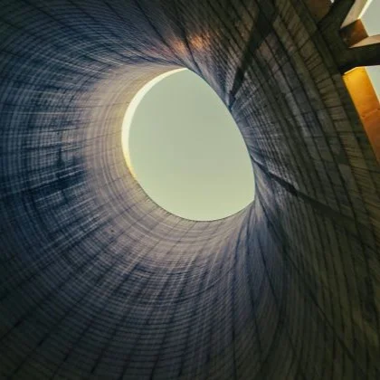 brice-cooper-unsplash brice-cooper-unsplash