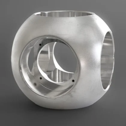 Crédit photo © Erich ZANN https://ezproduction.fr Crédit photo © Erich ZANN https://ezproduction.fr