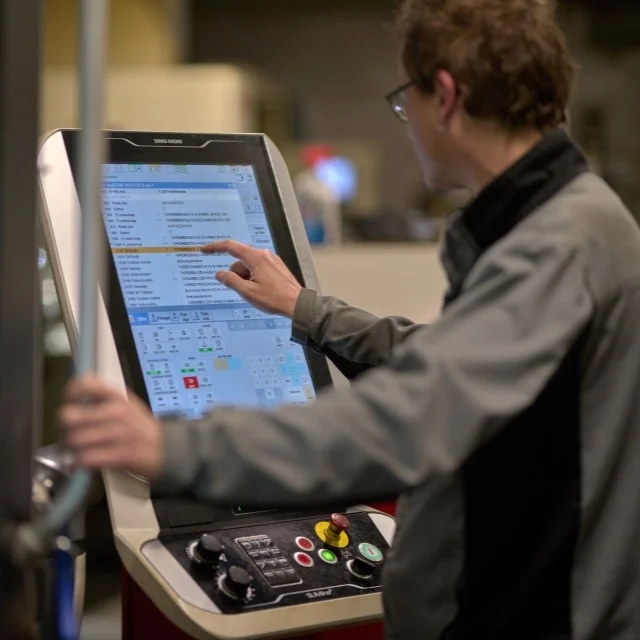 Crédit photo © Erich ZANN https://ezproduction.fr Crédit photo © Erich ZANN https://ezproduction.fr