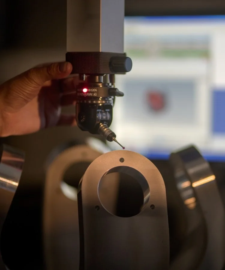 Crédit photo © Erich ZANN https://ezproduction.fr Crédit photo © Erich ZANN https://ezproduction.fr