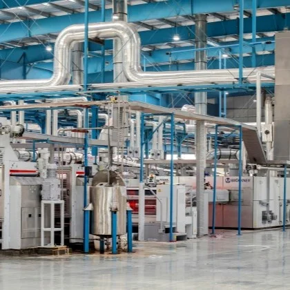 lalit-kumar-unsplash lalit-kumar-unsplash